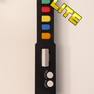 RIFFSTICK Lite