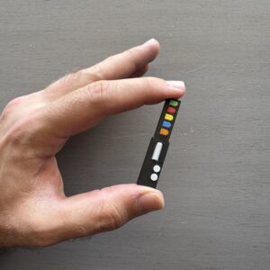 RIFFSTICK Magnets (2 Pack)